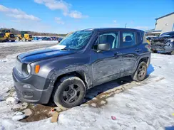 ZACCJBAB9JPG72897 2018 JEEP RENEGADE