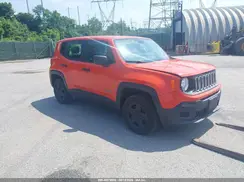 ZACCJBAB9JPG78862 2018 JEEP RENEGADE