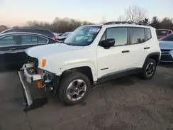 ZACCJBAB9JPG80935 2018 JEEP RENEGADE