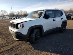 ZACCJBAB9JPG92888 2018 JEEP RENEGADE