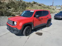 ZACCJBAB9JPG94138 2018 JEEP RENEGADE