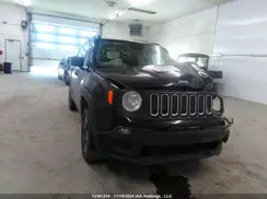 ZACCJBAB9JPG95175 2018 JEEP RENEGADE