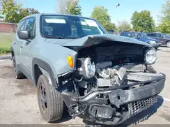 ZACCJBAB9JPG99016 2018 JEEP RENEGADE