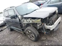ZACCJBAB9JPH07017 2018 JEEP RENEGADE