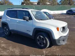 ZACCJBAB9JPH07616 2018 JEEP RENEGADE