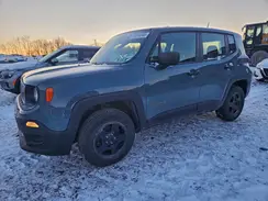 ZACCJBAB9JPH09804 2018 JEEP RENEGADE