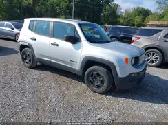 ZACCJBAB9JPH10841 2018 JEEP RENEGADE