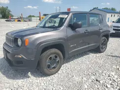 ZACCJBAB9JPH12959 2018 JEEP RENEGADE