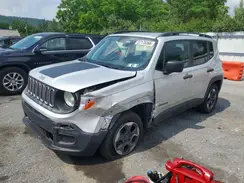 ZACCJBAB9JPH18566 2018 JEEP RENEGADE