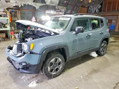ZACCJBAB9JPH20754 2018 JEEP RENEGADE