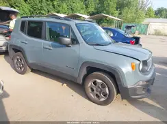 ZACCJBAB9JPH24562 2018 JEEP RENEGADE
