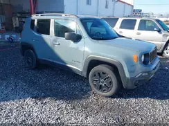 ZACCJBAB9JPH25629 2018 JEEP RENEGADE