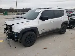 ZACCJBAB9JPH27123 2018 JEEP RENEGADE