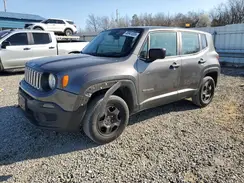 ZACCJBAB9JPH28790 2018 JEEP RENEGADE