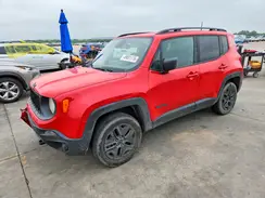 ZACCJBAB9JPH35173 2018 JEEP RENEGADE