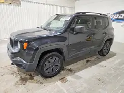 ZACCJBAB9JPH35206 2018 JEEP RENEGADE