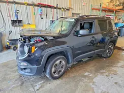 ZACCJBAB9JPH36243 2018 JEEP RENEGADE