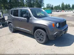 ZACCJBAB9JPH37764 2018 JEEP RENEGADE