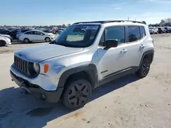 ZACCJBAB9JPH37859 2018 JEEP RENEGADE