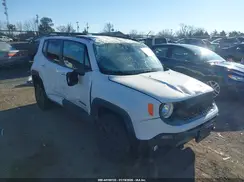 ZACCJBAB9JPH38820 2018 JEEP RENEGADE