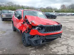 ZACCJBAB9JPH44312 2018 JEEP RENEGADE