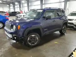 ZACCJBAB9JPH44908 2018 JEEP RENEGADE