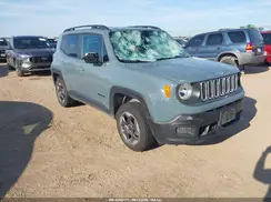 ZACCJBAB9JPH46173 2018 JEEP RENEGADE