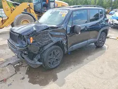 ZACCJBAB9JPH57755 2018 JEEP RENEGADE