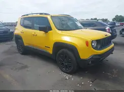 ZACCJBAB9JPH67797 2018 JEEP RENEGADE