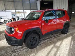 ZACCJBAB9JPH69257 2018 JEEP RENEGADE