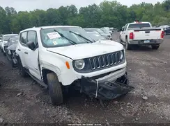ZACCJBAB9JPH69386 2018 JEEP RENEGADE