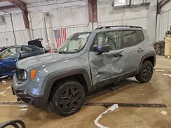 ZACCJBAB9JPH69713 2018 JEEP RENEGADE