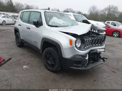 ZACCJBAB9JPH71977 2018 JEEP RENEGADE