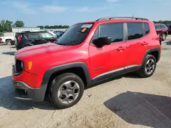 ZACCJBAB9JPH76287 2018 JEEP RENEGADE