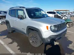 ZACCJBAB9JPH83336 2018 JEEP RENEGADE