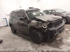 ZACCJBAB9JPH88178 2018 JEEP RENEGADE