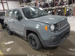 ZACCJBAB9JPH88519 2018 JEEP RENEGADE