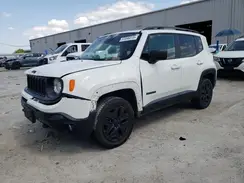 ZACCJBAB9JPH90190 2018 JEEP RENEGADE