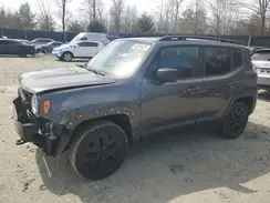 ZACCJBAB9JPH95129 2018 JEEP RENEGADE