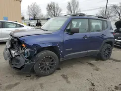 ZACCJBAB9JPH96992 2018 JEEP RENEGADE