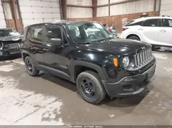 ZACCJBAB9JPH99200 2018 JEEP RENEGADE