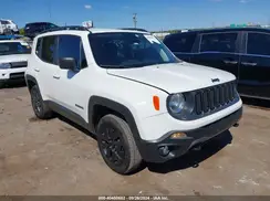 ZACCJBAB9JPH99214 2018 JEEP RENEGADE