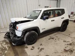 ZACCJBAB9JPH99987 2018 JEEP RENEGADE