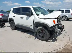 ZACCJBAB9JPJ00483 2018 JEEP RENEGADE
