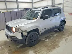 ZACCJBAB9JPJ00757 2018 JEEP RENEGADE