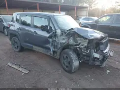 ZACCJBAB9JPJ01892 2018 JEEP RENEGADE
