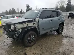 ZACCJBAB9JPJ02735 2018 JEEP RENEGADE