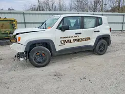 ZACCJBAB9JPJ05859 2018 JEEP RENEGADE