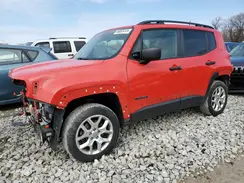 ZACCJBAB9JPJ14125 2018 JEEP RENEGADE