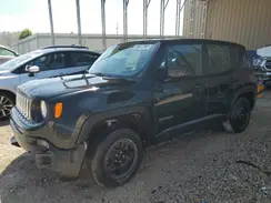 ZACCJBAB9JPJ16005 2018 JEEP RENEGADE